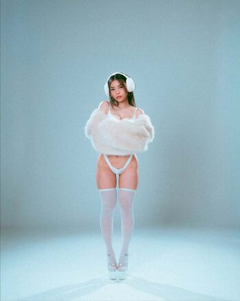 🔥 Alyssa griffith leaked private photo uncensored full