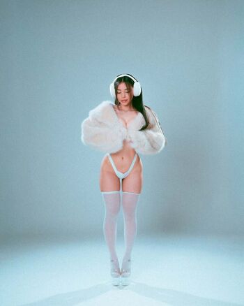 🔥 Alyssa griffith leaked private photo uncensored full