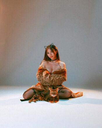 🔥 Alyssa griffith leaked private photo uncensored full