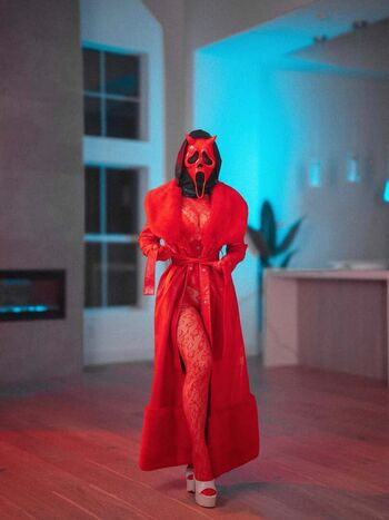 🔥 Alyssa griffith leaked private photo uncensored full