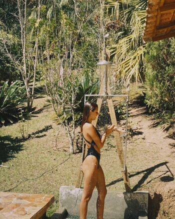 🔥 Alyssa mischler page leaked private photo uncensored full