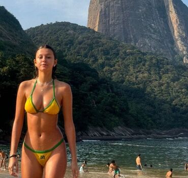 🔥 Alyssa mischler leaked private photo uncensored full
