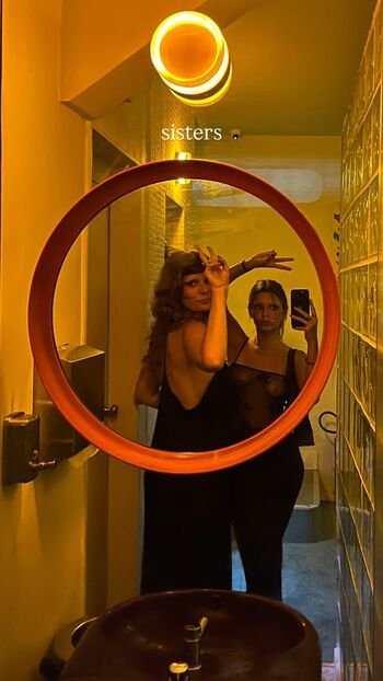 🔥 Alyssa mischler leaked private photo uncensored full