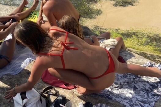 🔥 Alyssa mischler leaked private photo uncensored full