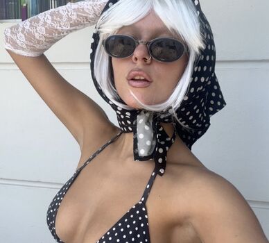 🔥 Alyssa mischler leaked private photo uncensored full