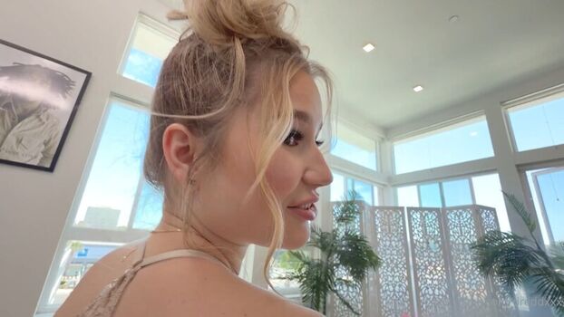 🔥 Amalia davis  page leaked private photo uncensored full