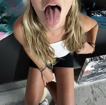 🔥 Amanda anisimova leaked private photo uncensored full