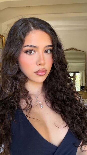 🔥 Amanda diaz page leaked private photo uncensored full