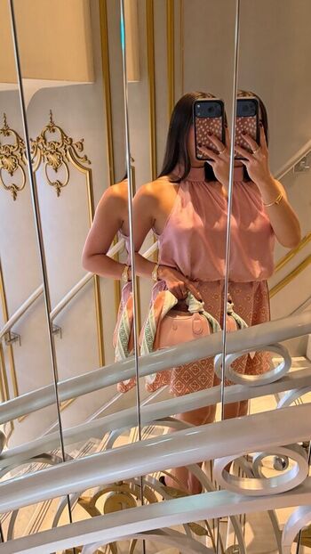 🔥 Amanda diaz page leaked private photo uncensored full