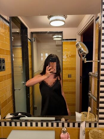 🔥 Amanda diaz page leaked private photo uncensored full