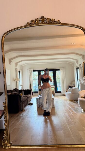 🔥 Amanda diaz page leaked private photo uncensored full