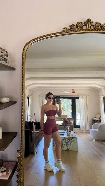 🔥 Amanda diaz page leaked private photo uncensored full