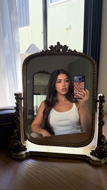 🔥 Amanda diaz page leaked private photo uncensored full