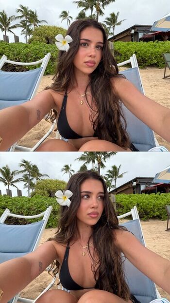 🔥 Amanda diaz page leaked private photo uncensored full