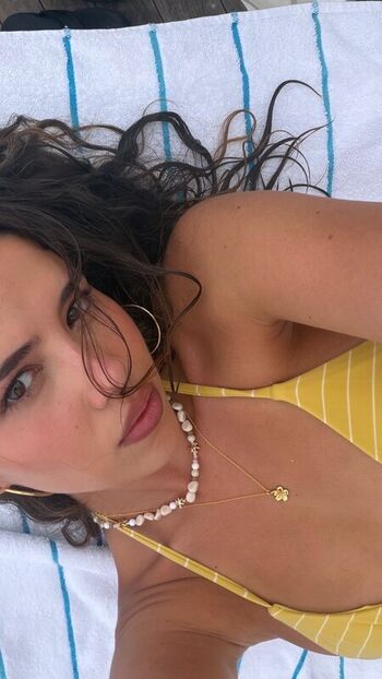 🔥 Amanda diaz page leaked private photo uncensored full