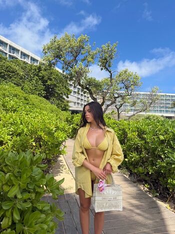 🔥 Amanda diaz page leaked private photo uncensored full