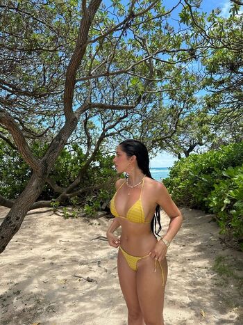 🔥 Amanda diaz page leaked private photo uncensored full