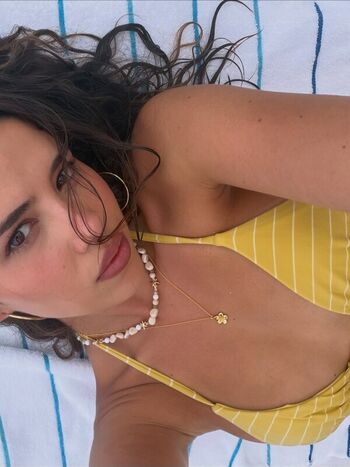 🔥 Amanda diaz page leaked private photo uncensored full