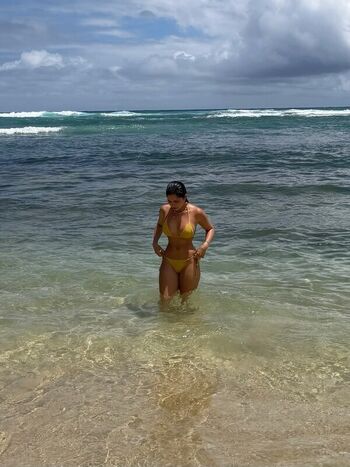 🔥 Amanda diaz page leaked private photo uncensored full