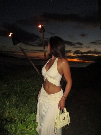 🔥 Amanda diaz page leaked private photo uncensored full