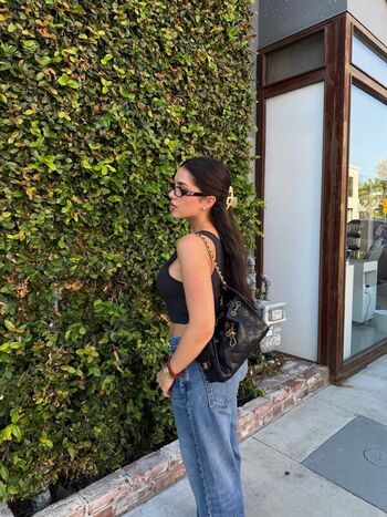 🔥 Amanda diaz page leaked private photo uncensored full