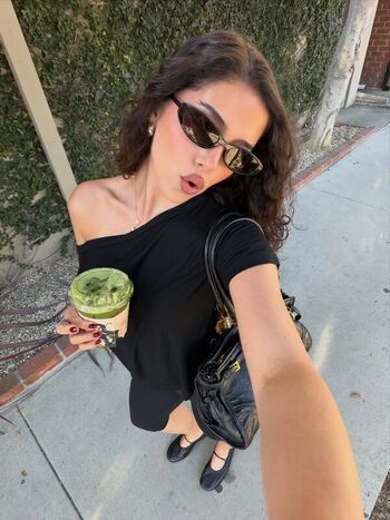 🔥 Amanda diaz page leaked private photo uncensored full