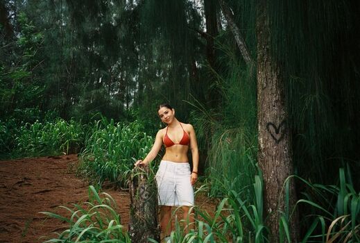 🔥 Amanda diaz leaked private photo uncensored full