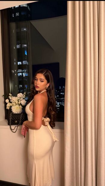 🔥 Amanda diaz leaked private photo uncensored full
