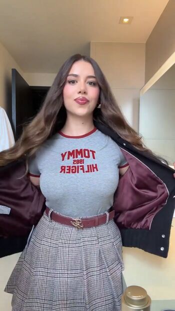 🔥 Amanda diaz leaked private photo uncensored full
