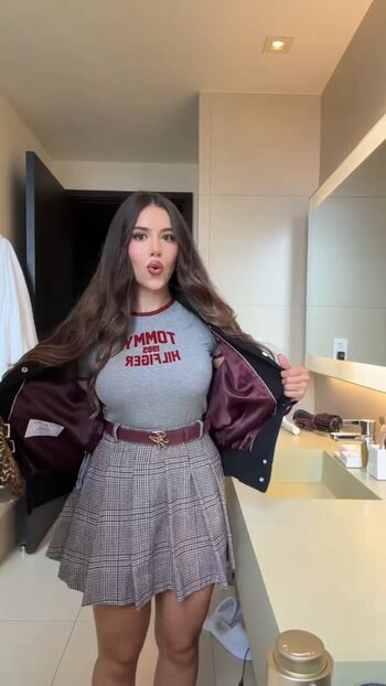 🔥 Amanda diaz leaked private photo uncensored full