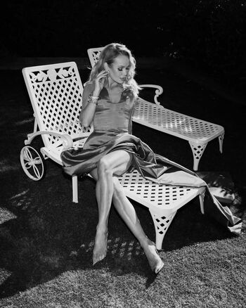 🔥 Amanda holden  page leaked private photo uncensored full