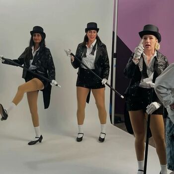 🔥 Amanda lehan canto page leaked private photo uncensored full