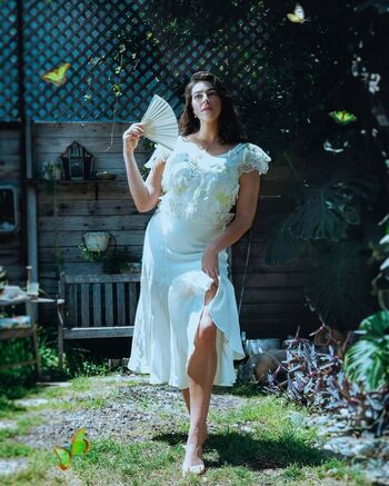 🔥 Amanda lehan canto page leaked private photo uncensored full