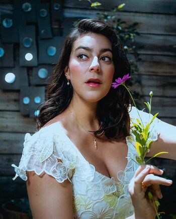 🔥 Amanda lehan canto page leaked private photo uncensored full