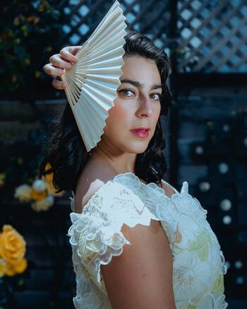 🔥 Amanda lehan canto page leaked private photo uncensored full