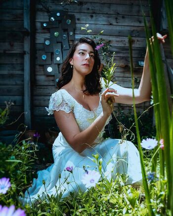 🔥 Amanda lehan canto page leaked private photo uncensored full