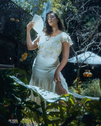 🔥 Amanda lehan canto page leaked private photo uncensored full