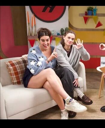 🔥 Amanda lehan canto page leaked private photo uncensored full