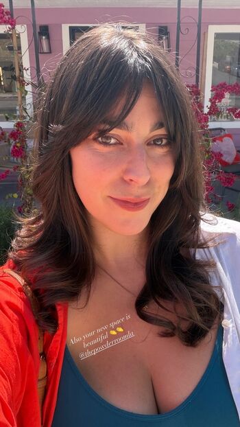 🔥 Amanda lehan canto page leaked private photo uncensored full