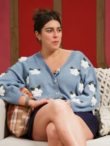 🔥 Amanda lehan canto page leaked private photo uncensored full