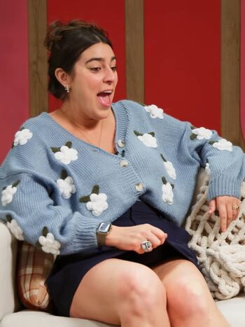 🔥 Amanda lehan canto page leaked private photo uncensored full