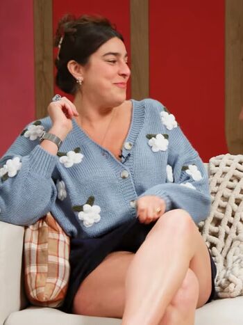 🔥 Amanda lehan canto page leaked private photo uncensored full