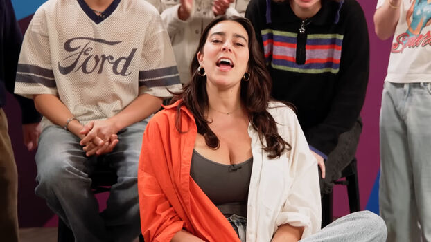 🔥 Amanda lehan canto page leaked private photo uncensored full