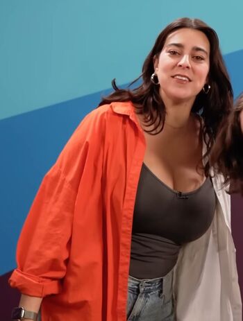 🔥 Amanda lehan canto page leaked private photo uncensored full