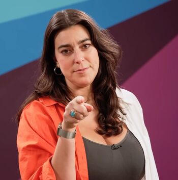 🔥 Amanda lehan canto page leaked private photo uncensored full