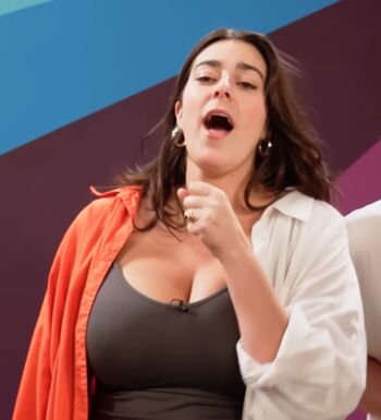 🔥 Amanda lehan canto page leaked private photo uncensored full