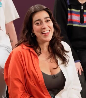 🔥 Amanda lehan canto page leaked private photo uncensored full