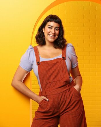 🔥 Amanda lehan canto page leaked private photo uncensored full