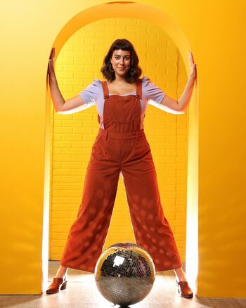 🔥 Amanda lehan canto page leaked private photo uncensored full