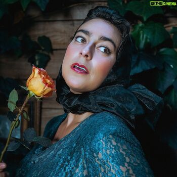 🔥 Amanda lehan canto page leaked private photo uncensored full